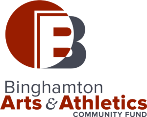 Binghamton Arts & Athletics Community Fund
