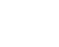 Binghamton Arts & Athletics Community Fund