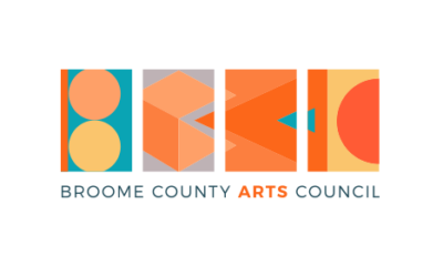 Broome County Arts Council