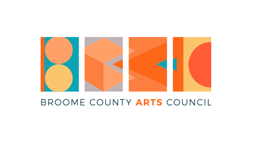 Broome County Arts Council